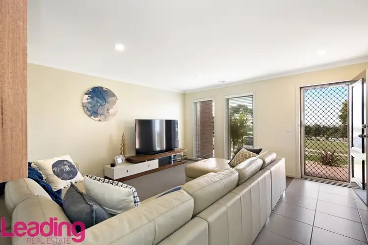 Fourth view of Homely house listing, 5 Emma Court, Sunbury VIC 3429