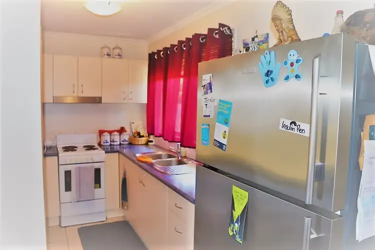 Fourth view of Homely house listing, 9 Melaleuca Dr, Laidley QLD 4341