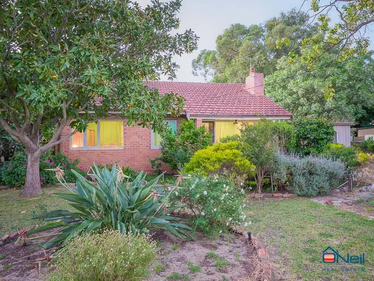 5 Devereux Street, Armadale WA 6112