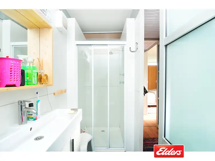 Seventh view of Homely house listing, 21A McFarlane Street, Robe SA 5276