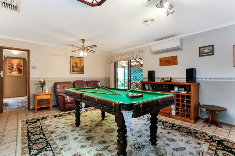 Sixth view of Homely house listing, 43 Tea Tree Drive, Craigmore SA 5114