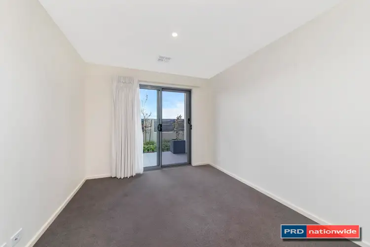 Seventh view of Homely apartment listing, 24/2 Serventy Street, Wright ACT 2611
