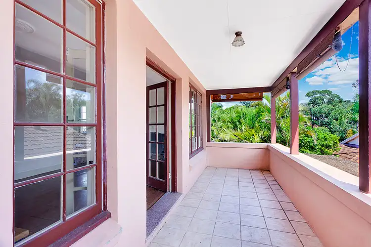 Fifth view of Homely house listing, 10 Cook Terrace, Mona Vale NSW 2103