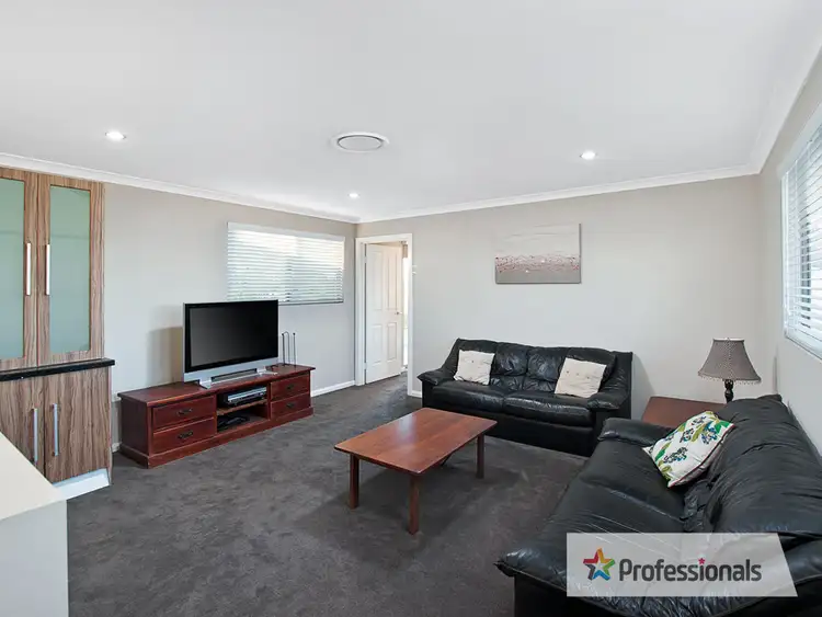 Sixth view of Homely house listing, 7 Tip Dray Terrace, West Busselton WA 6280