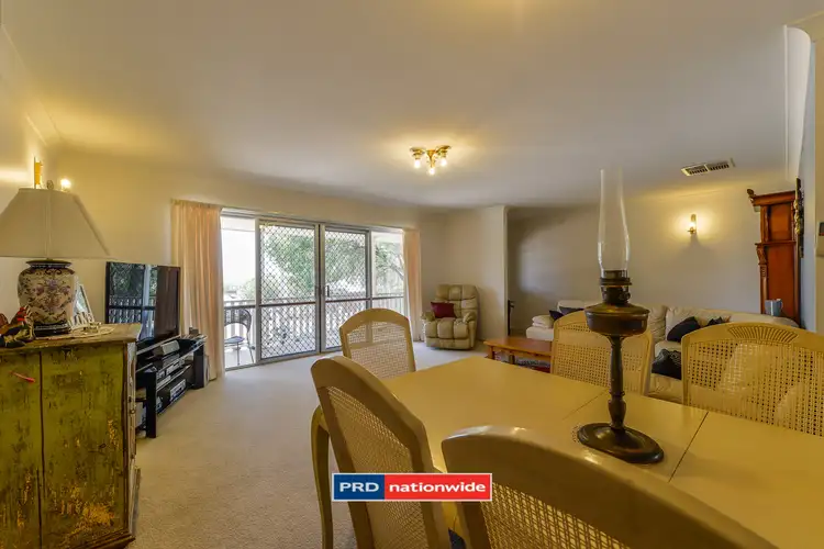 Seventh view of Homely house listing, 4 Maple Place, Tamworth NSW 2340