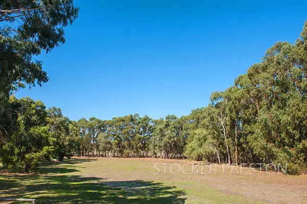 Fourth view of Homely house listing, 13349 Bussell Highway, Kudardup WA 6290