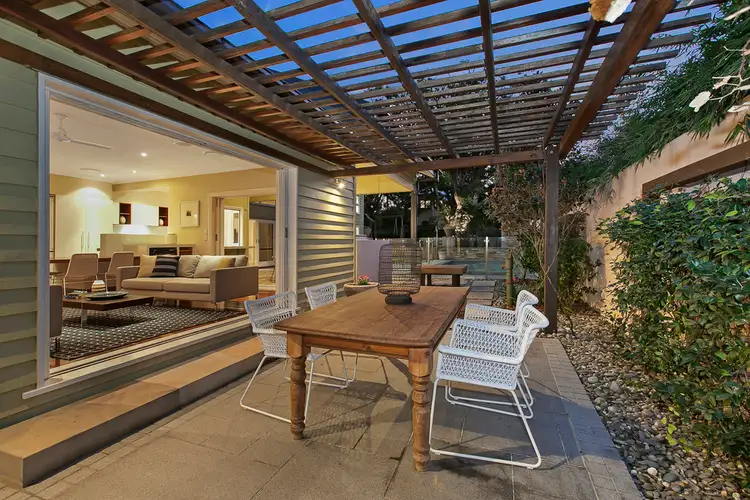 Sixth view of Homely house listing, 10 Goodwood Street, Hendra QLD 4011