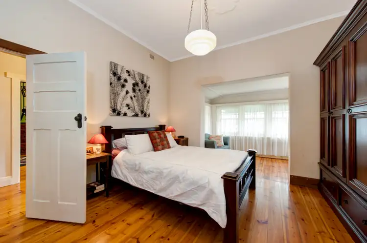 Third view of Homely house listing, 47 William Street, Clarence Park SA 5034