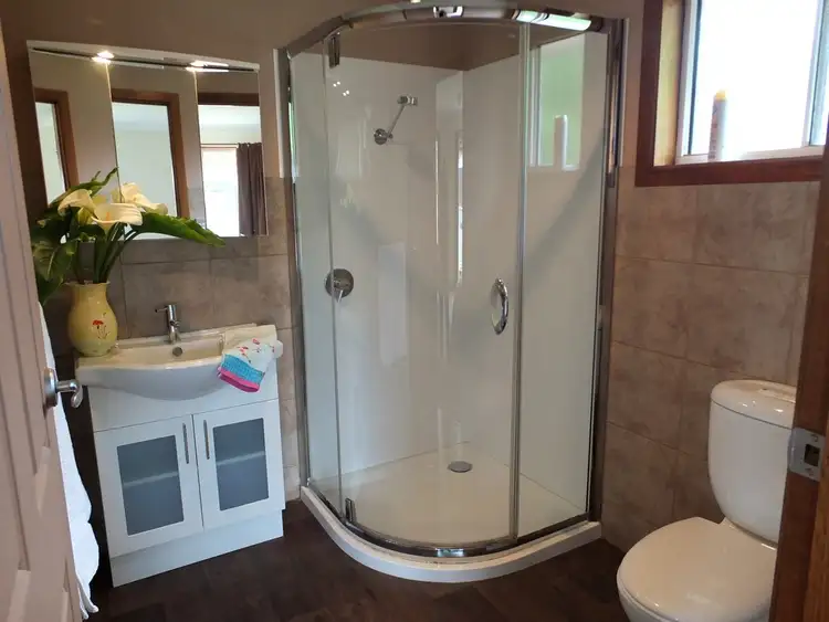 Sixth view of Homely house listing, 8 Dalton Street, Avoca VIC 3467