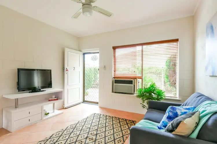 Third view of Homely unit listing, 2/21 David Avenue, Glenelg North SA 5045