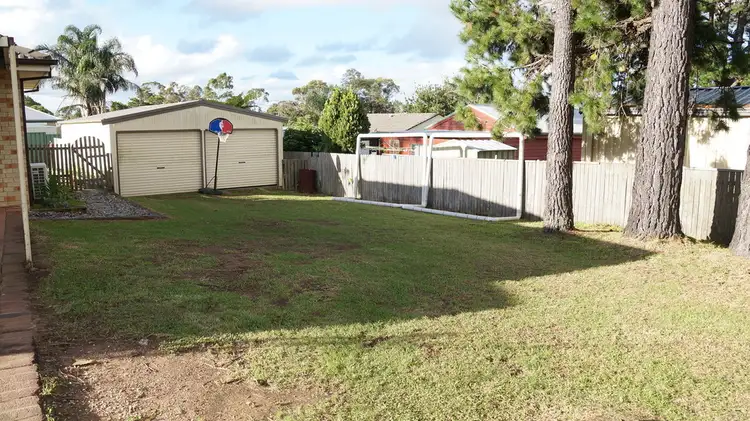 Fourth view of Homely house listing, 10 Raglan Street, Hill Top NSW 2575
