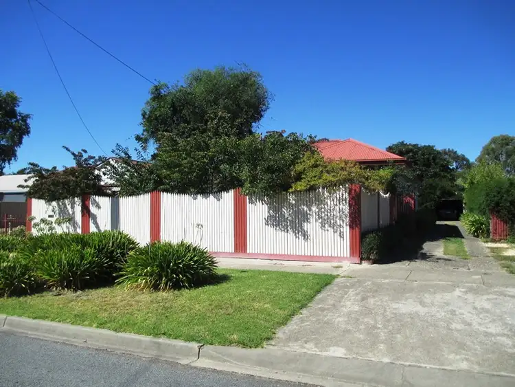 Fourth view of Homely house listing, 22 McKenzie St, Alexandra VIC 3714