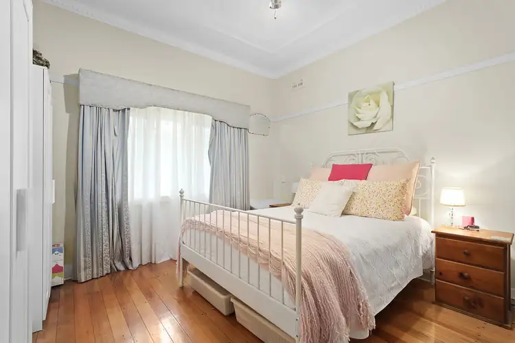 Sixth view of Homely house listing, 63 Consett Street, Concord West NSW 2138
