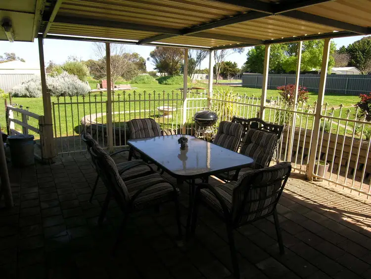 Fifth view of Homely house listing, 24 Gray Street, Freeling SA 5372