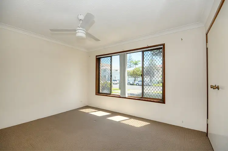 Seventh view of Homely unit listing, Unit @ / 38 Ocean Street, Mermaid Beach QLD 4218