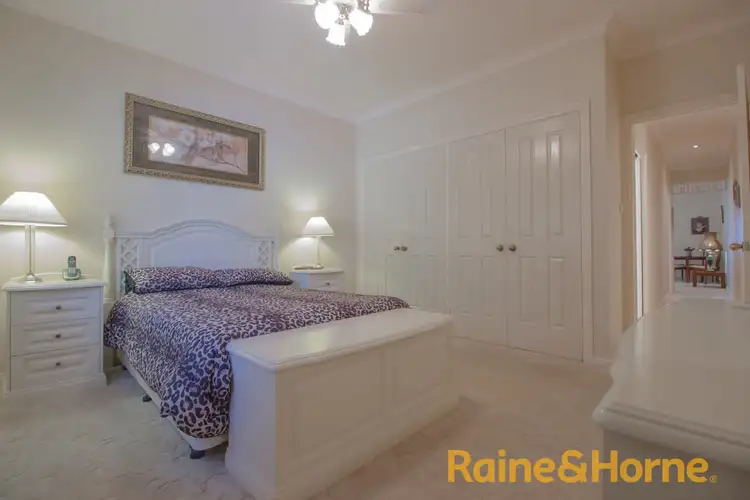 Fifth view of Homely house listing, 8 HERD STREET, Mount Hutton NSW 2290