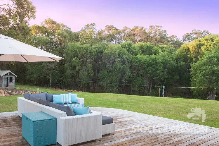 Sixth view of Homely house listing, 120 Endicott Loop, Dunsborough WA 6281