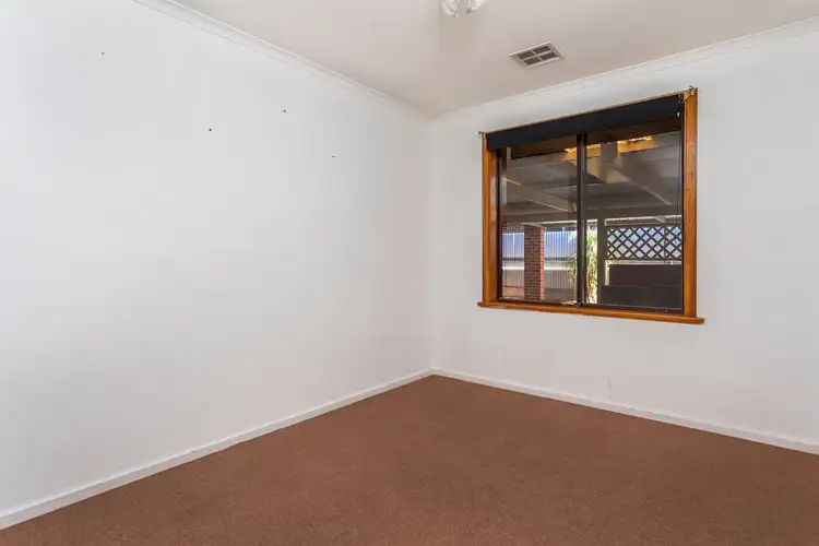 Sixth view of Homely house listing, 14 Hammond Ave, Morphett Vale SA 5162