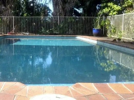 Third view of Homely house listing, 7 BOSEL COURT, Bulgun QLD 4854