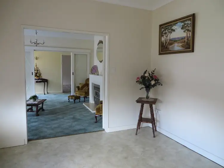 Sixth view of Homely house listing, 128 Main North Road, Clare SA 5453