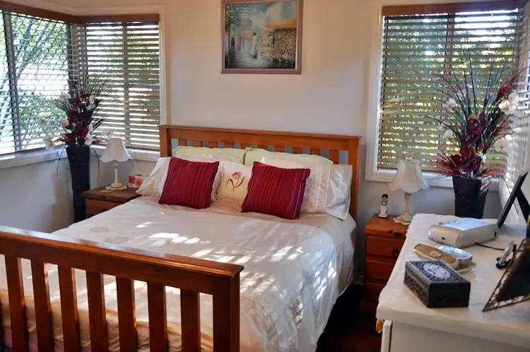 Seventh view of Homely house listing, 98 Prospect, Lowood QLD 4311