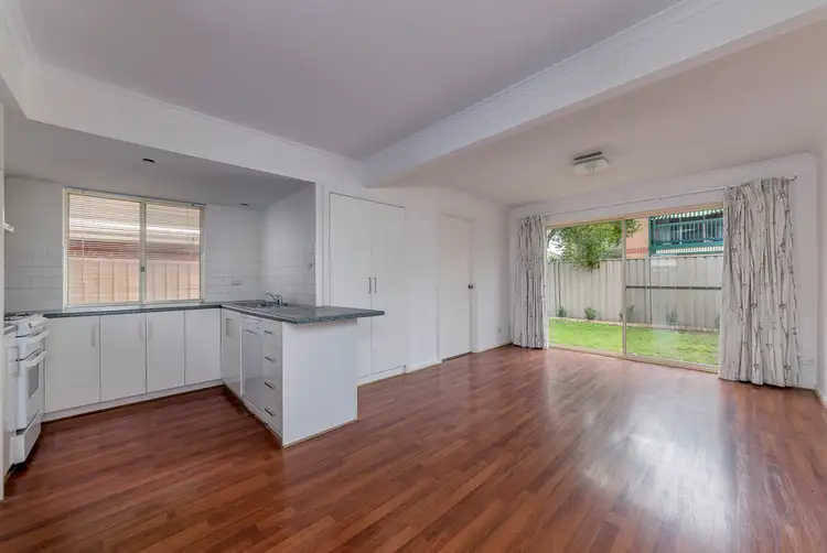 Sixth view of Homely townhouse listing, 3/19-21 Kent Road, Keswick SA 5035