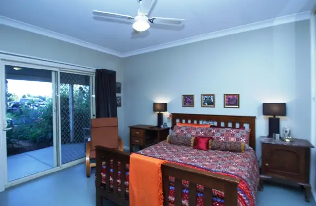 Seventh view of Homely house listing, 97 KIBBY ROAD, Loxton SA 5333