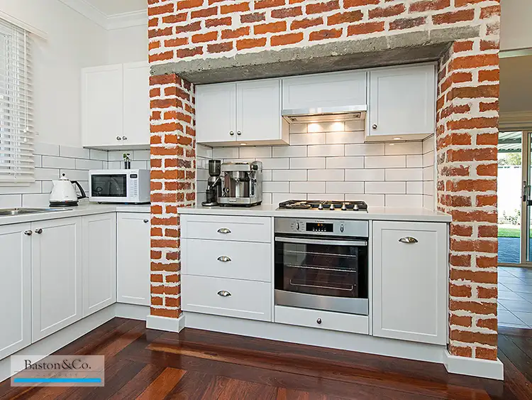 Sixth view of Homely house listing, 165 Star Street, Carlisle WA 6101