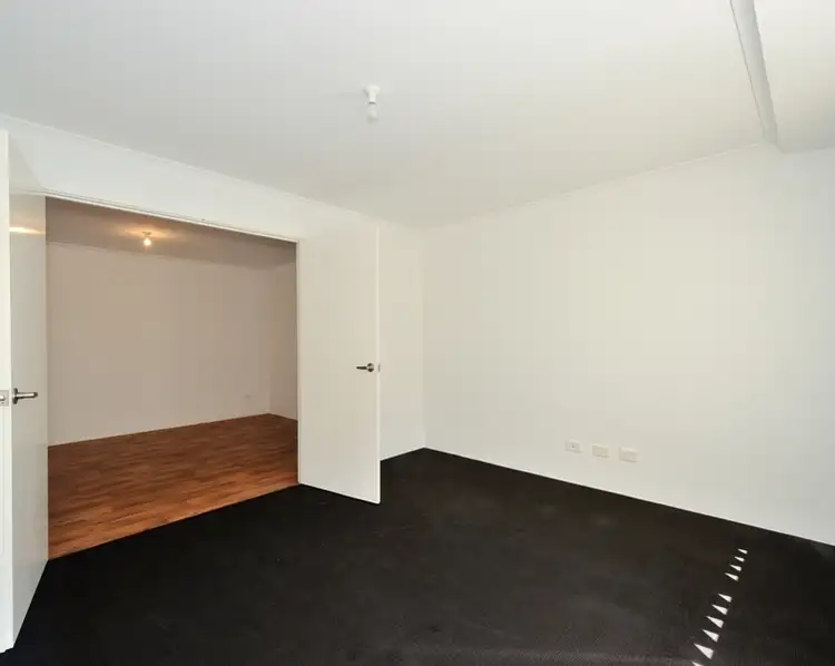 Seventh view of Homely house listing, 26 Linaker Street, Baldivis WA 6171