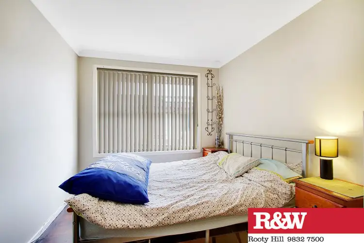 Seventh view of Homely house listing, 60 & 60a Adelphi Crescent, Doonside NSW 2767