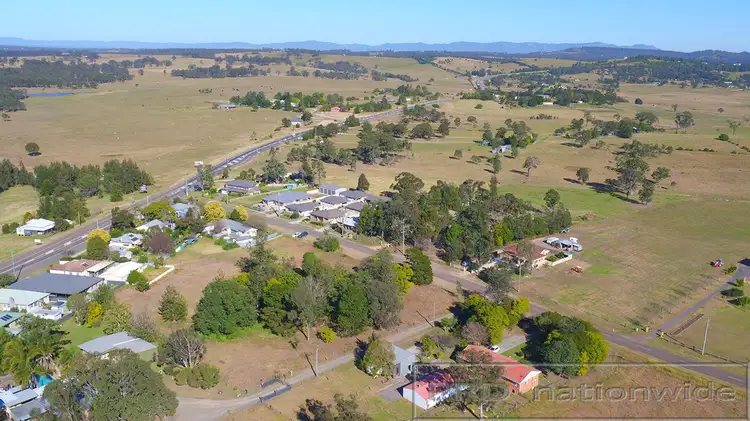 Seventh view of Homely land listing, 16 Windemere Road, Lochinvar NSW 2321