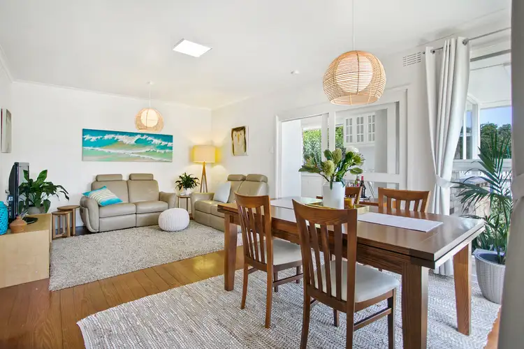 Second view of Homely house listing, 12 Bayside Grove, Seaford VIC 3198