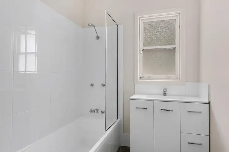 Fourth view of Homely house listing, 44 Studholme Street, South Burnie TAS 7320