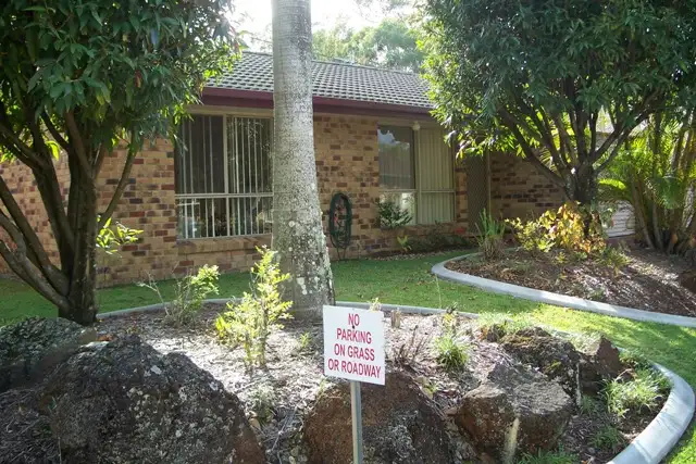 Sixth view of Homely semi-detached listing, 51 Olsen Avenue, Labrador QLD 4215