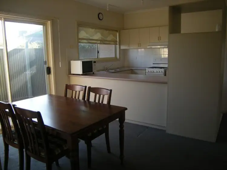 Seventh view of Homely unit listing, 3/56 Playford Avenue, Whyalla SA 5600