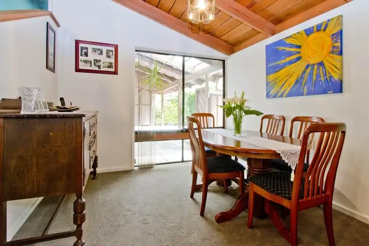 Fifth view of Homely house listing, 17 Judith Drive, Athelstone SA 5076