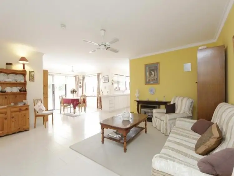 Seventh view of Homely house listing, 54 Turfan Way, Munster WA 6166