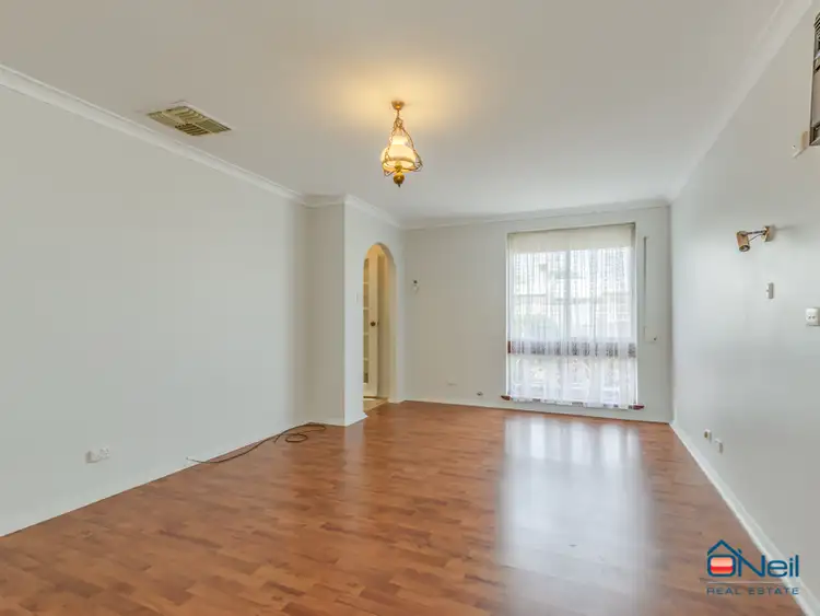 Fifth view of Homely house listing, 137 Fremantle Road, Gosnells WA 6110