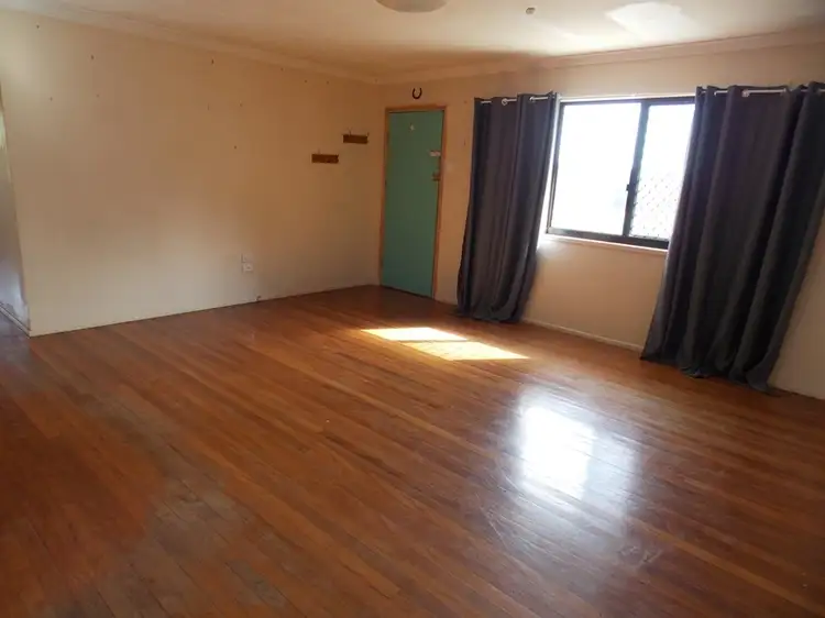 Third view of Homely house listing, 29 South Kerton Road, Nanango QLD 4615