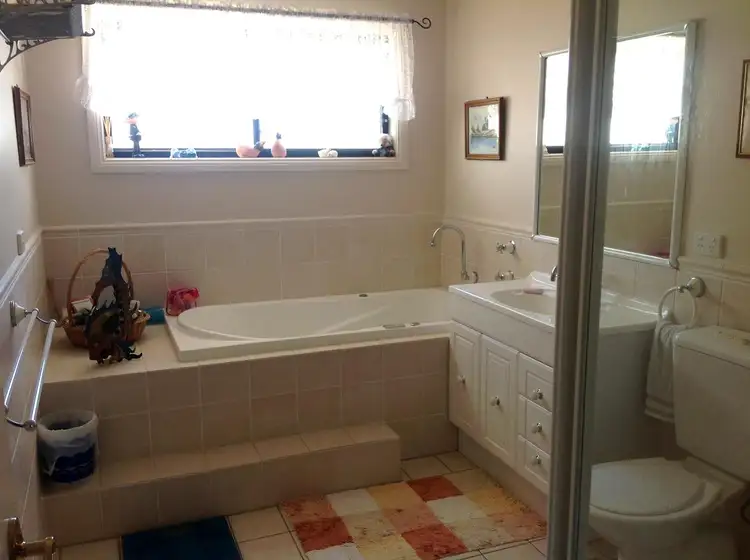 Seventh view of Homely house listing, Address available on request