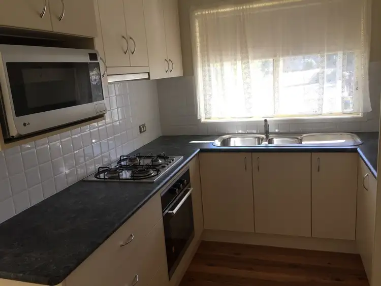 Third view of Homely house listing, 19 Tumut, Adelong NSW 2729