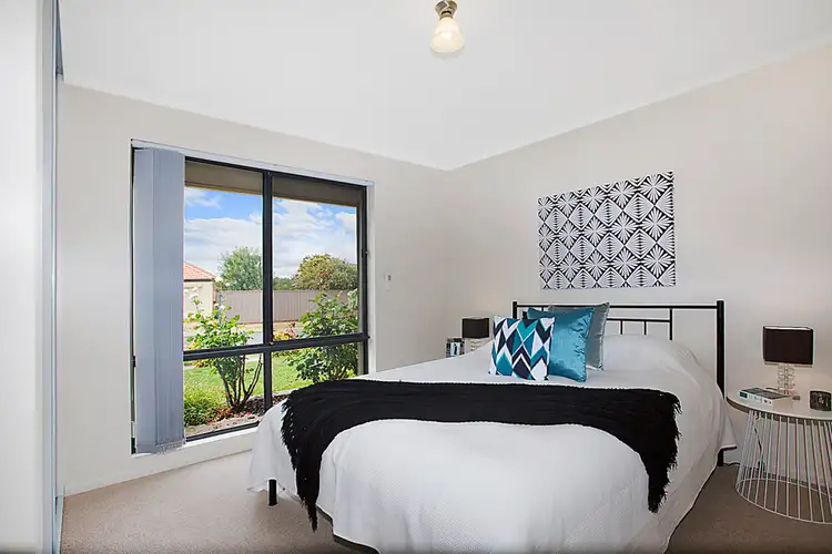 Fifth view of Homely house listing, 13 Cadell Street, Windsor Gardens SA 5087