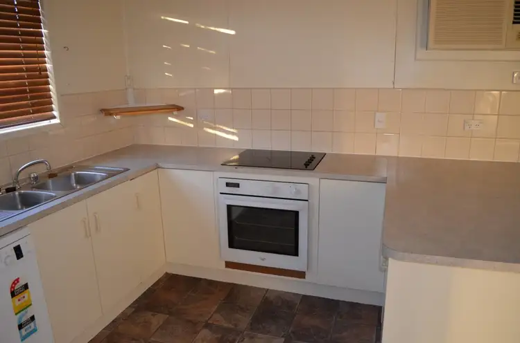 Third view of Homely house listing, 49 Stower Street, Blackwater QLD 4717