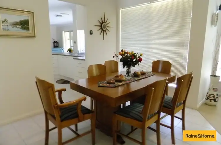 Fifth view of Homely house listing, 7 Mawson Close, Coffs Harbour NSW 2450