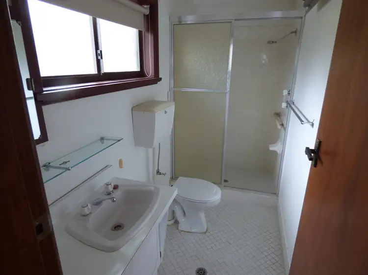 Sixth view of Homely house listing, 18 Cowper, Young NSW 2594