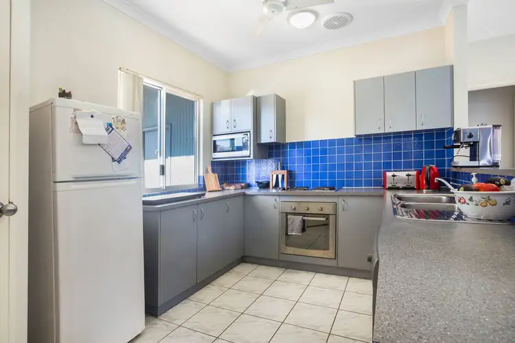 Second view of Homely house listing, 4C Raynor Road, Baynton WA 6714