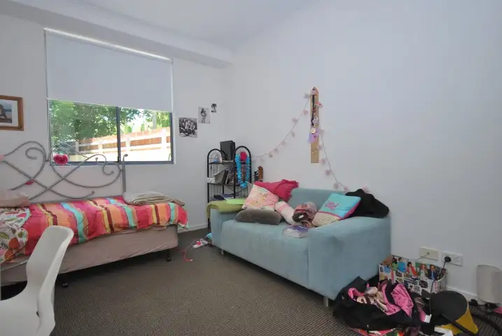 Sixth view of Homely unit listing, Unit 2031/1 Ocean Street, Burleigh Heads QLD 4220