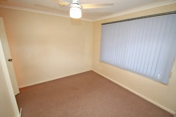 Sixth view of Homely house listing, 35 Sims Parade, Renmark SA 5341