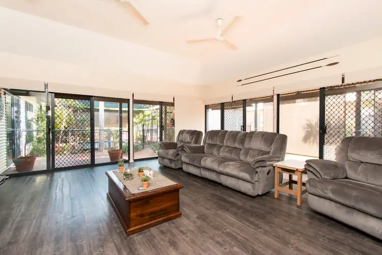 Third view of Homely house listing, 7 Bettong Street, Djugun WA 6725