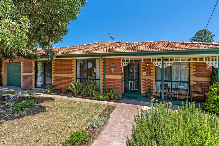 1/5 Manning Street, Altona VIC 3018